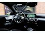 Mercedes-Benz A-klasse 250 e AMG Edition / Camera / Ambi