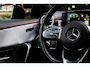 Mercedes-Benz A-klasse 250 e AMG Edition / Camera / Ambi