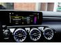 Mercedes-Benz A-klasse 250 e AMG Edition / Camera / Ambi