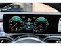 Mercedes-Benz A-klasse 250 e AMG Edition / Camera / Ambi