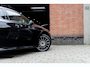 Mercedes-Benz A-klasse 250 e AMG Edition / Camera / Ambi