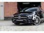 Mercedes-Benz A-klasse 250 e AMG Edition / Camera / Ambi