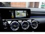 Mercedes-Benz A-klasse 250 e AMG Edition / Camera / Ambi