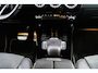 Mercedes-Benz A-klasse 250 e AMG Edition / Camera / Ambi