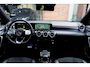 Mercedes-Benz A-klasse 250 e AMG Edition / Camera / Ambi