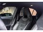 Mercedes-Benz A-klasse 250 e AMG Edition / Camera / Ambi