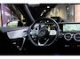 Mercedes-Benz A-klasse 250 e AMG Edition / Camera / Ambi