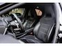 Mercedes-Benz A-klasse 250 e AMG Edition / Camera / Ambi