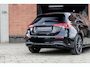 Mercedes-Benz A-klasse 250 e AMG Edition / Camera / Ambi