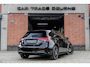 Mercedes-Benz A-klasse 250 e AMG Edition / Camera / Ambi