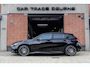 Mercedes-Benz A-klasse 250 e AMG Edition / Camera / Ambi