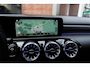 Mercedes-Benz A-klasse 250 e AMG Edition / Camera / Ambi