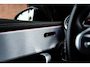 Mercedes-Benz A-klasse 250 e AMG Edition / Camera / Ambi