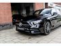 Mercedes-Benz A-klasse 250 e AMG Edition / Camera / Ambi