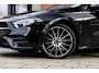 Mercedes-Benz A-klasse 250 e AMG Edition / Camera / Ambi