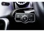 Mercedes-Benz A-klasse 250 e AMG Edition / Camera / Ambi