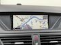 BMW X1 xDrive25i Keyless Leder Stoelverwarming Climate