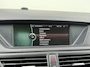 BMW X1 xDrive25i Keyless Leder Stoelverwarming Climate