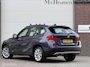 BMW X1 xDrive25i Keyless Leder Stoelverwarming Climate