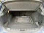 BMW X1 xDrive25i Keyless Leder Stoelverwarming Climate