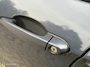 BMW X1 xDrive25i Keyless Leder Stoelverwarming Climate