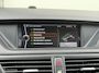 BMW X1 xDrive25i Keyless Leder Stoelverwarming Climate