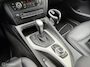 BMW X1 xDrive25i Keyless Leder Stoelverwarming Climate