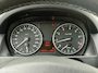BMW X1 xDrive25i Keyless Leder Stoelverwarming Climate