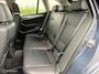 BMW X1 xDrive25i Keyless Leder Stoelverwarming Climate