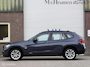 BMW X1 xDrive25i Keyless Leder Stoelverwarming Climate