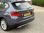 BMW X1 xDrive25i Keyless Leder Stoelverwarming Climate