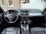 BMW X1 xDrive25i Keyless Leder Stoelverwarming Climate