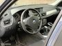 BMW X1 xDrive25i Keyless Leder Stoelverwarming Climate