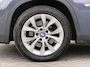 BMW X1 xDrive25i Keyless Leder Stoelverwarming Climate