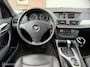 BMW X1 xDrive25i Keyless Leder Stoelverwarming Climate