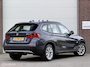 BMW X1 xDrive25i Keyless Leder Stoelverwarming Climate