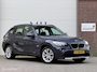 BMW X1 xDrive25i Keyless Leder Stoelverwarming Climate