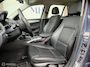 BMW X1 xDrive25i Keyless Leder Stoelverwarming Climate