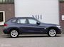 BMW X1 xDrive25i Keyless Leder Stoelverwarming Climate