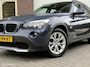 BMW X1 xDrive25i Keyless Leder Stoelverwarming Climate