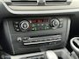 BMW X1 xDrive25i Keyless Leder Stoelverwarming Climate