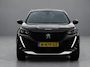 Peugeot e-2008 EV Allure 50kWh SOH 92,7% | ID-Cockpit | Camera | Stoelverwarming | ACC | Rijklaarprijs