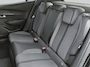 Peugeot e-2008 EV Allure 50kWh SOH 92,7% | ID-Cockpit | Camera | Stoelverwarming | ACC | Rijklaarprijs