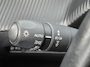 Peugeot e-2008 EV Allure 50kWh SOH 92,7% | ID-Cockpit | Camera | Stoelverwarming | ACC | Rijklaarprijs