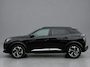 Peugeot e-2008 EV Allure 50kWh SOH 92,7% | ID-Cockpit | Camera | Stoelverwarming | ACC | Rijklaarprijs