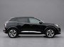 Peugeot e-2008 EV Allure 50kWh SOH 92,7% | ID-Cockpit | Camera | Stoelverwarming | ACC | Rijklaarprijs
