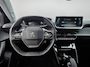 Peugeot e-2008 EV Allure 50kWh SOH 92,7% | ID-Cockpit | Camera | Stoelverwarming | ACC | Rijklaarprijs
