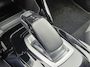 Peugeot e-2008 EV Allure 50kWh SOH 92,7% | ID-Cockpit | Camera | Stoelverwarming | ACC | Rijklaarprijs