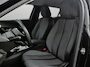 Peugeot e-2008 EV Allure 50kWh SOH 92,7% | ID-Cockpit | Camera | Stoelverwarming | ACC | Rijklaarprijs