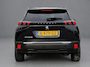 Peugeot e-2008 EV Allure 50kWh SOH 92,7% | ID-Cockpit | Camera | Stoelverwarming | ACC | Rijklaarprijs